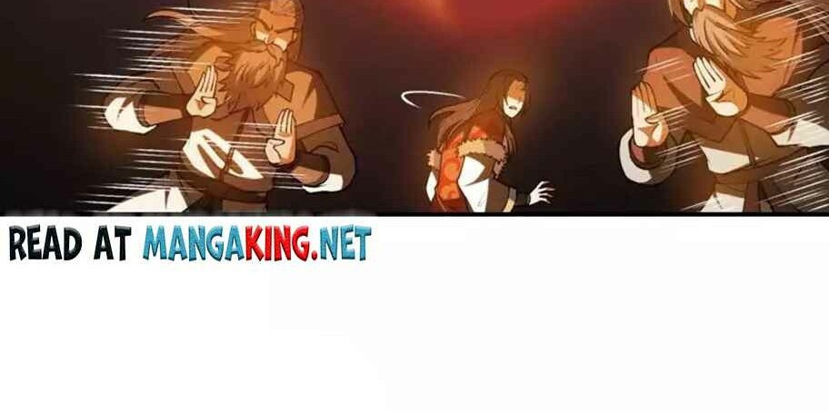 Useless First Son-In-Law Chapter 152 Gambar 16