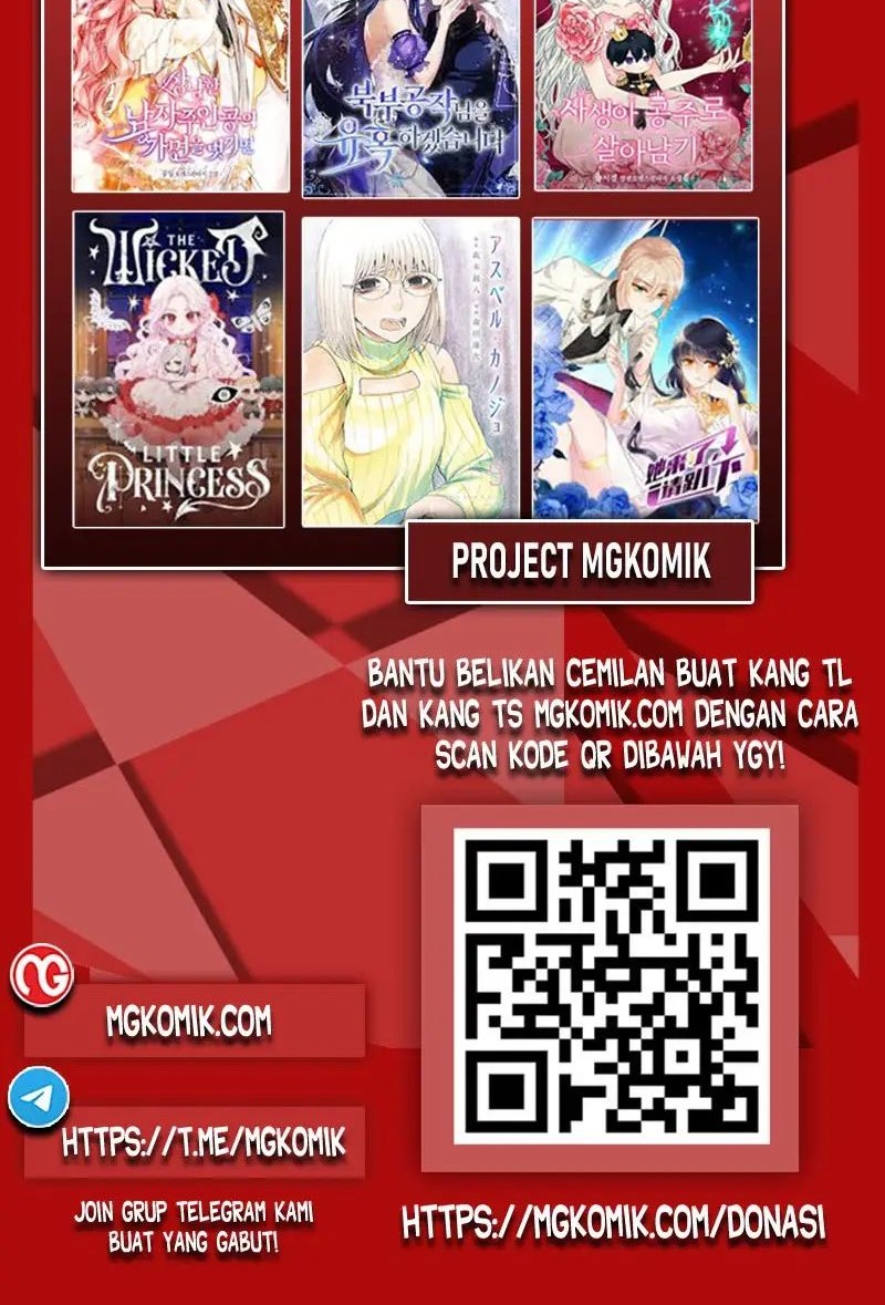 The Life After God Of Martial Lived In Seclusion Chapter 217 Gambar 40