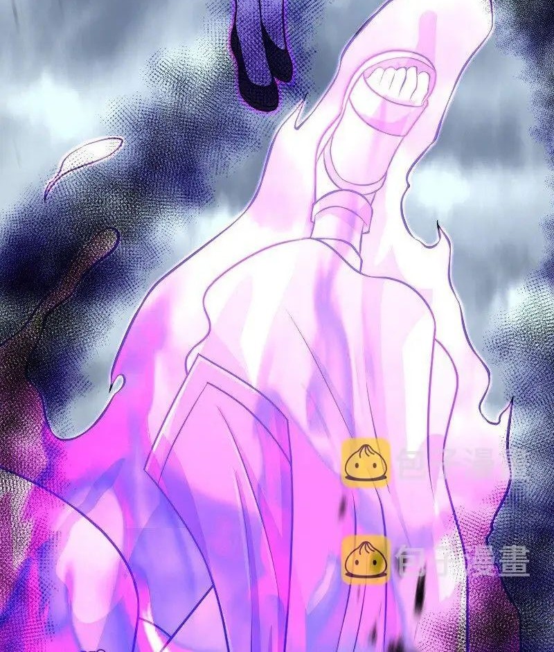 The Life After God Of Martial Lived In Seclusion Chapter 216 Gambar 26