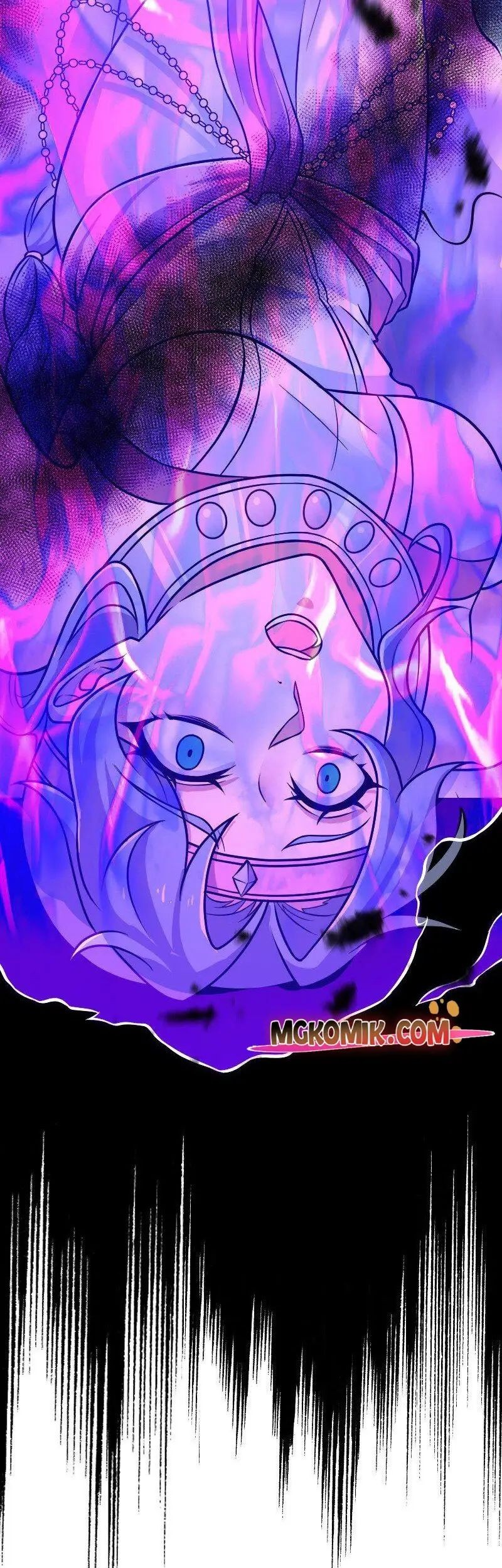 The Life After God Of Martial Lived In Seclusion Chapter 216 Gambar 27