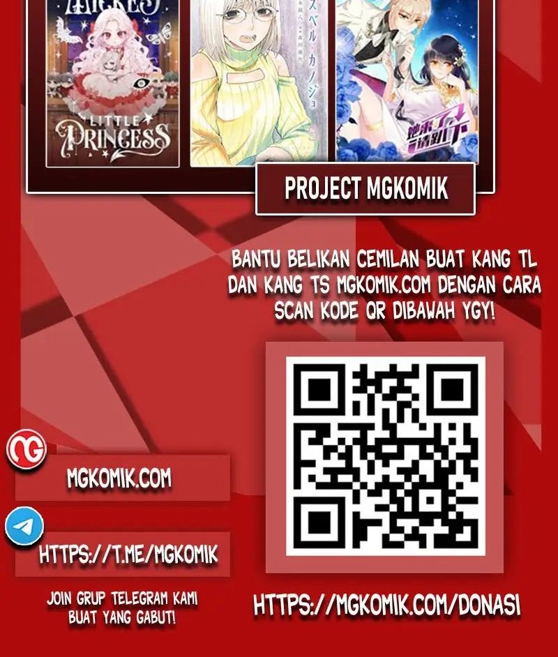 The Life After God Of Martial Lived In Seclusion Chapter 216 Gambar 40