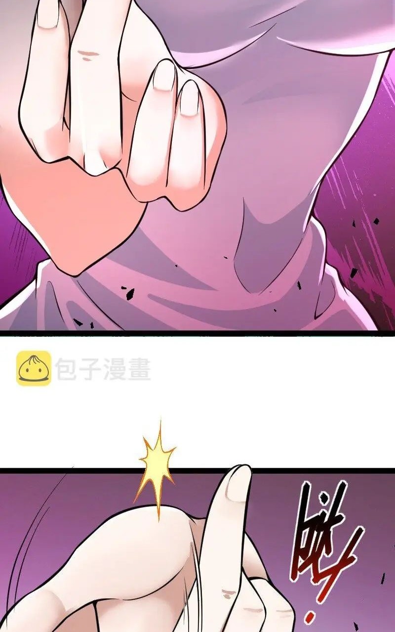 The Life After God Of Martial Lived In Seclusion Chapter 216 Gambar 10