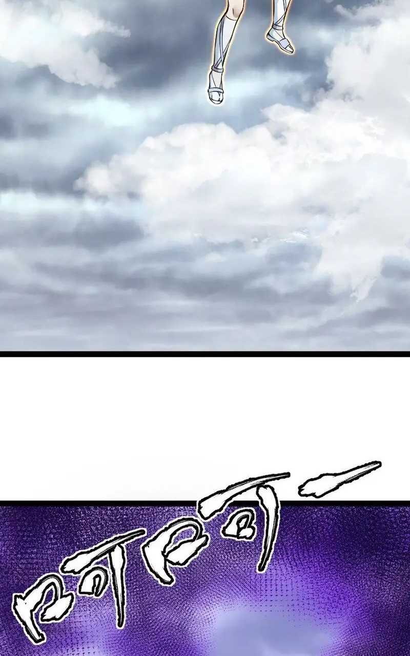 The Life After God Of Martial Lived In Seclusion Chapter 216 Gambar 16