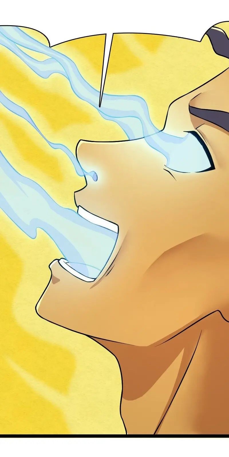 The Life After God Of Martial Lived In Seclusion Chapter 215 Gambar 30