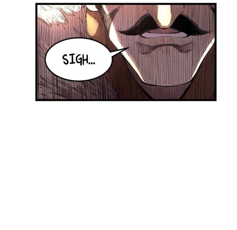Lu Bu’s Life Simulator Chapter 10 Gambar 25
