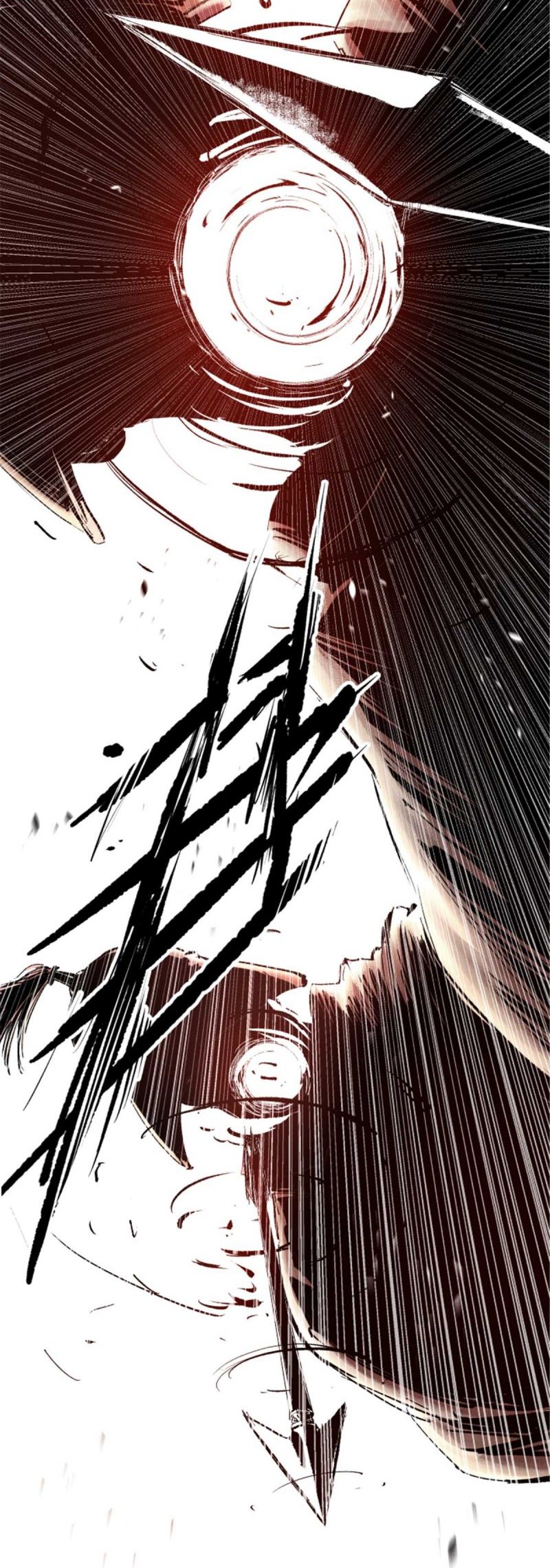 Lu Bu’s Life Simulator Chapter 10 Gambar 32
