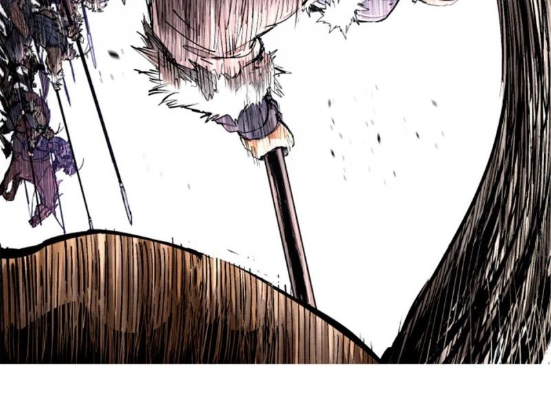 Lu Bu’s Life Simulator Chapter 09 Gambar 11