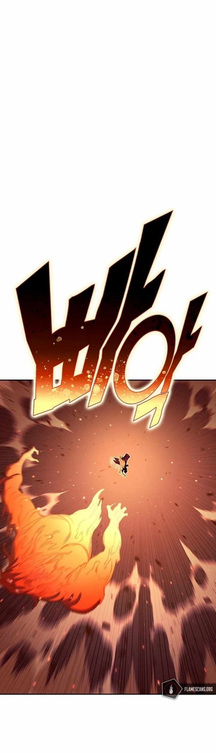 Baca Komik X Ash Chapter 49 Gambar 1