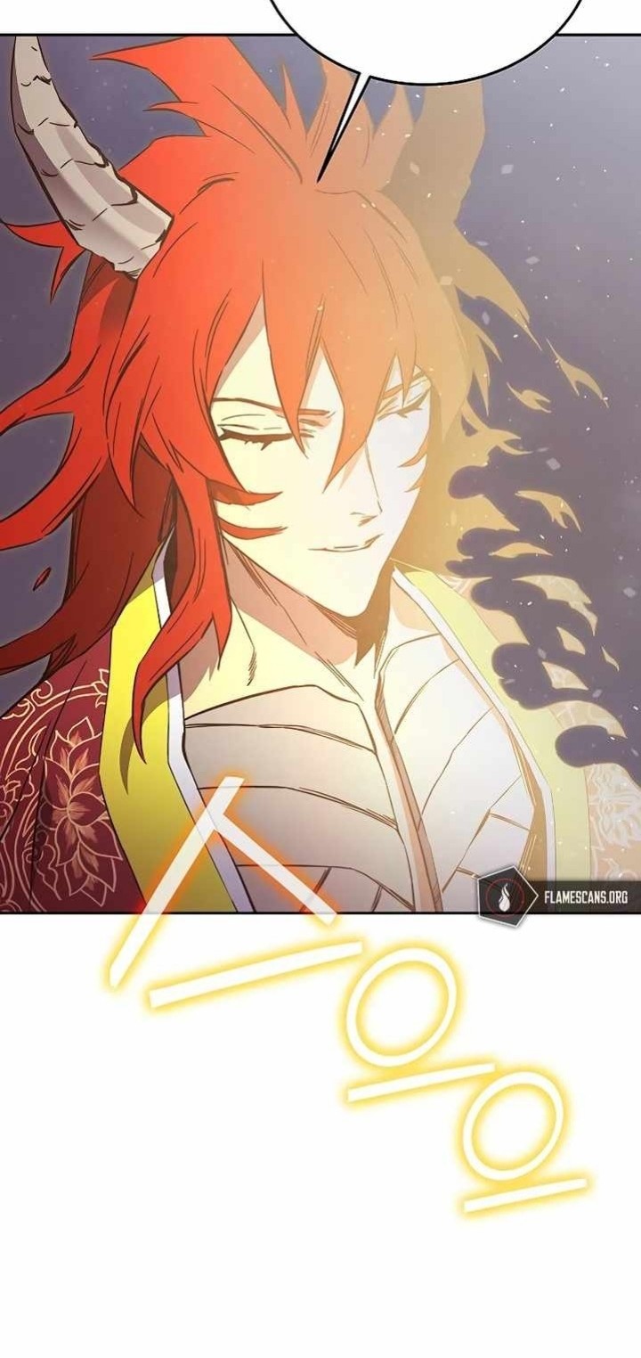 X Ash Chapter 49 Gambar 28