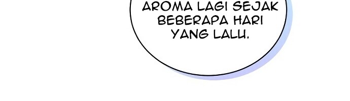 Please Have a Meal Chapter 40 Gambar 21