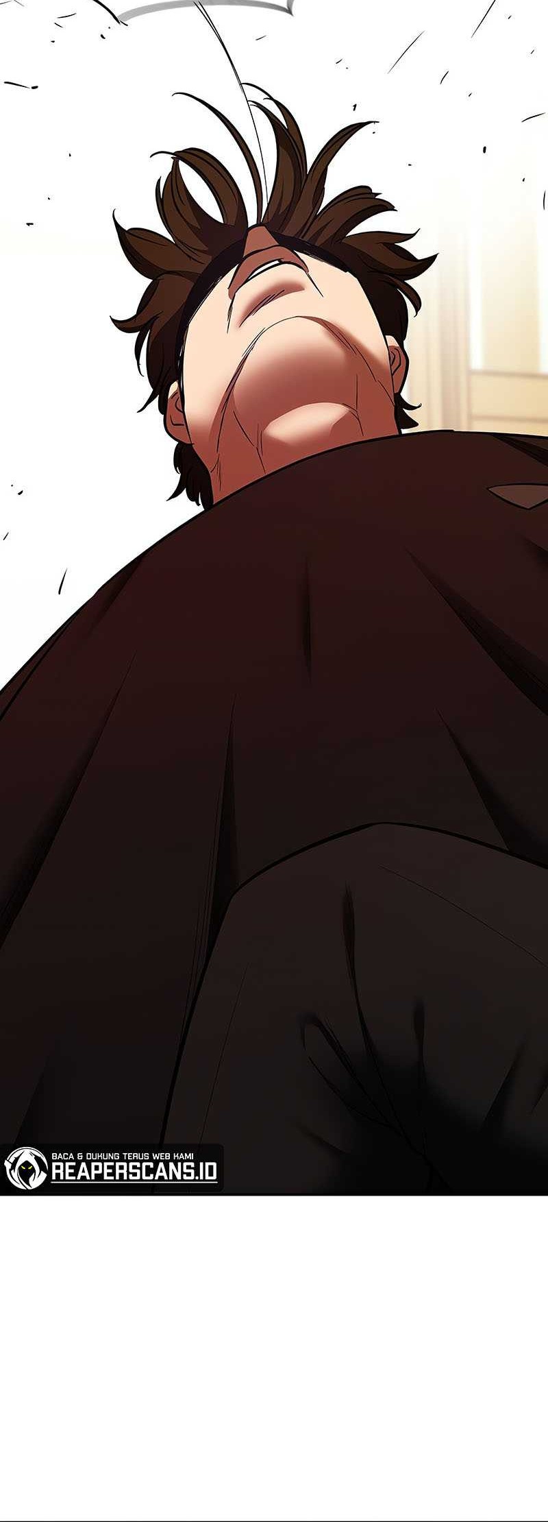The Bully In Charge Chapter 39 Gambar 46