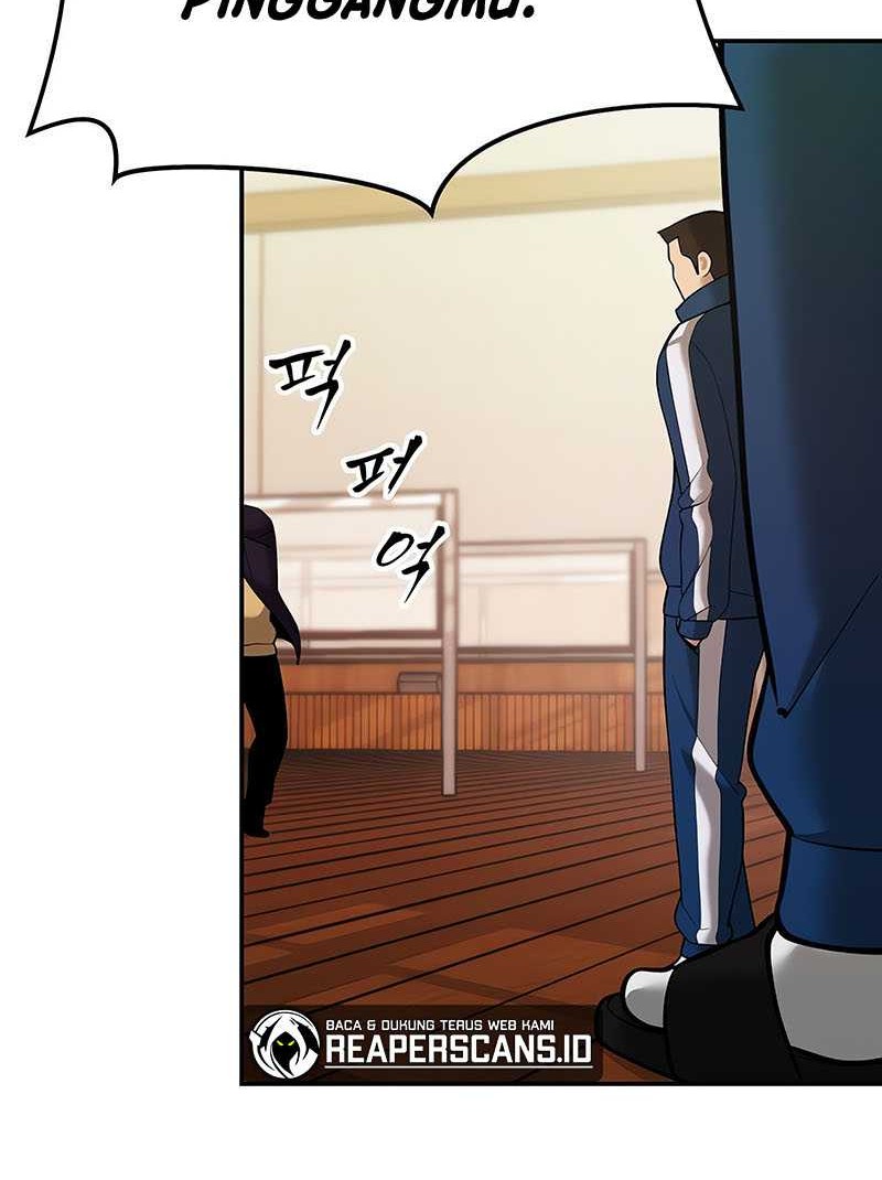 The Bully In Charge Chapter 39 Gambar 50