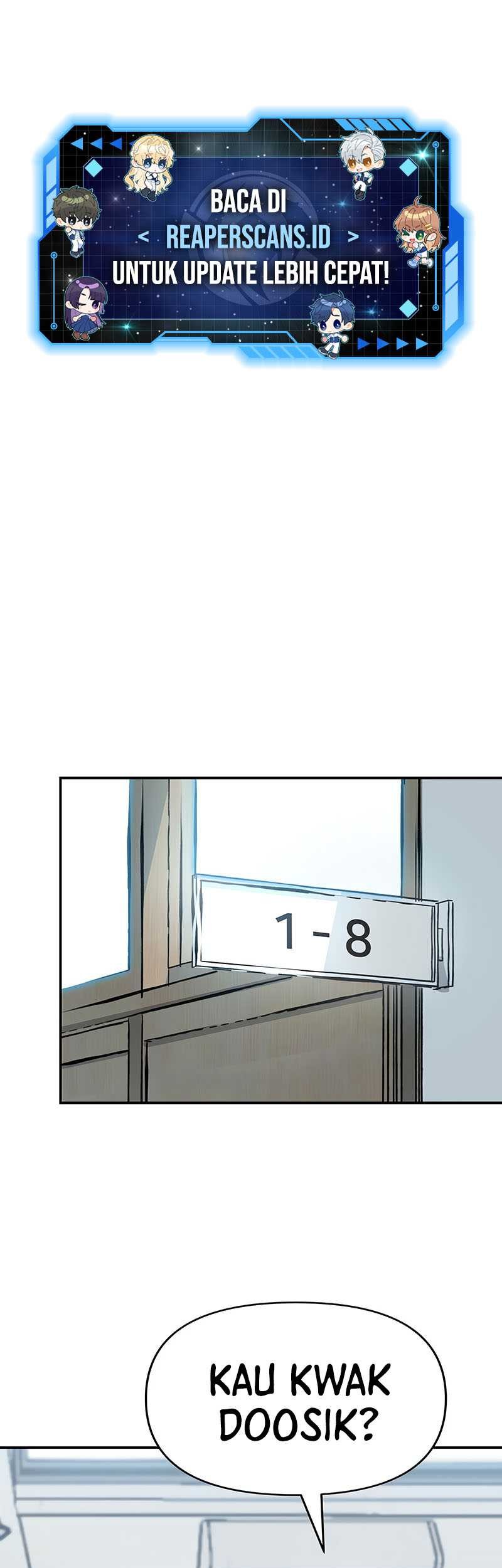 Baca The Bully In Charge Chapter 38 Gambar 2