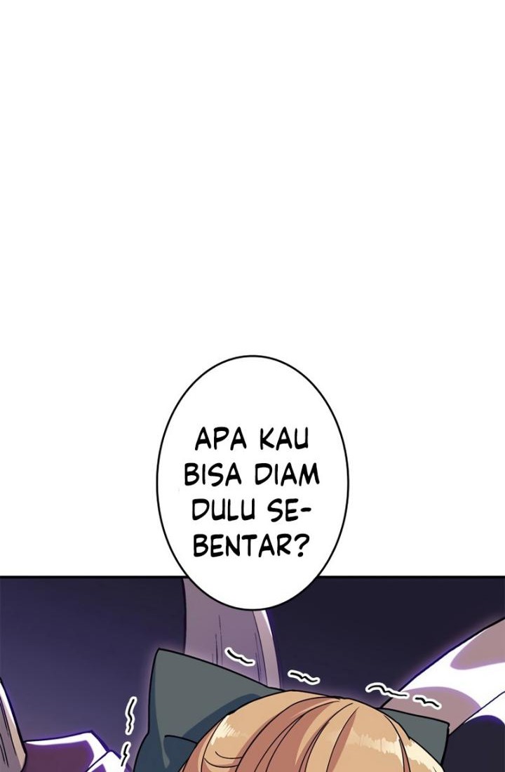White Dragon Duke: Pendragon Chapter 62 Gambar 21