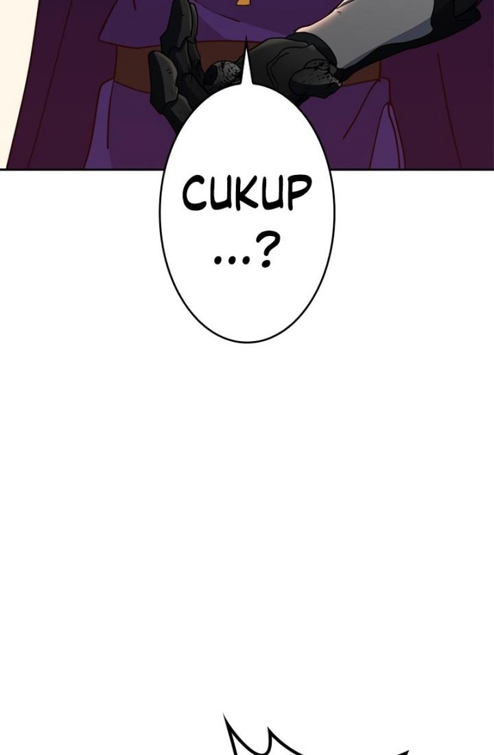 White Dragon Duke: Pendragon Chapter 62 Gambar 44