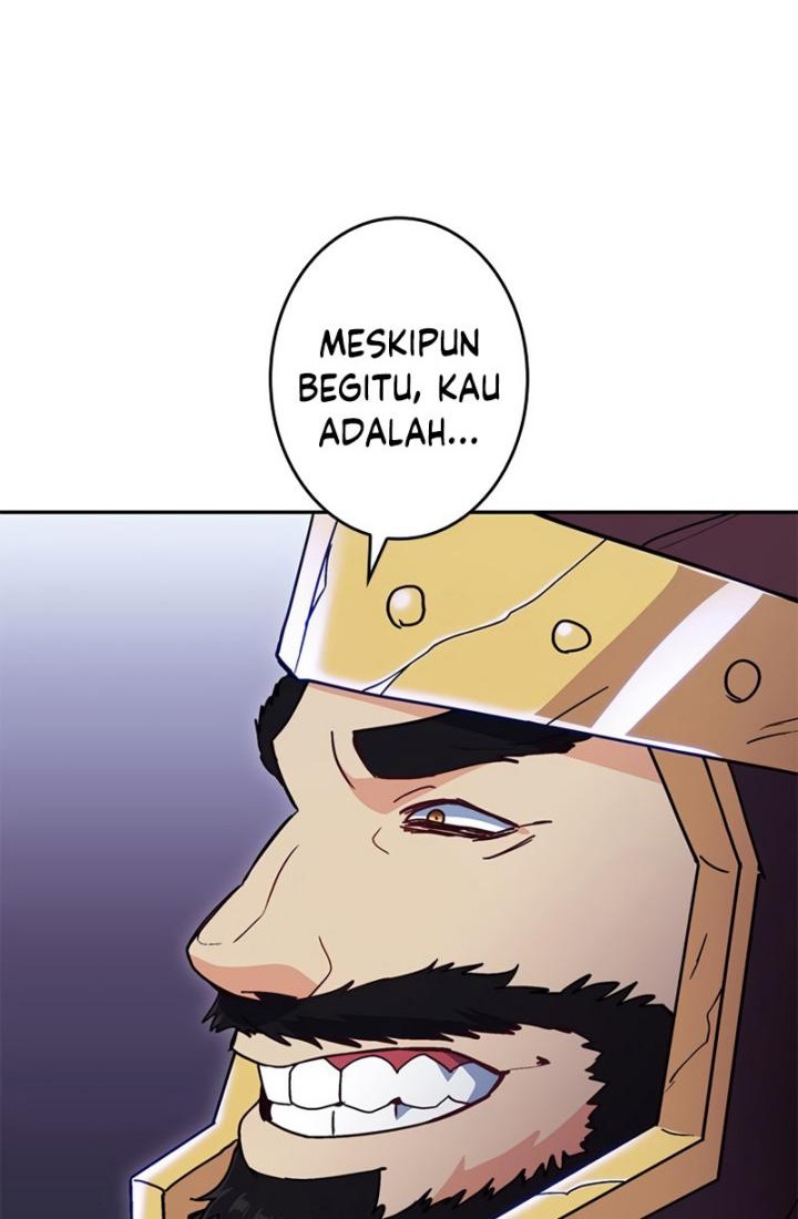 White Dragon Duke: Pendragon Chapter 62 Gambar 46