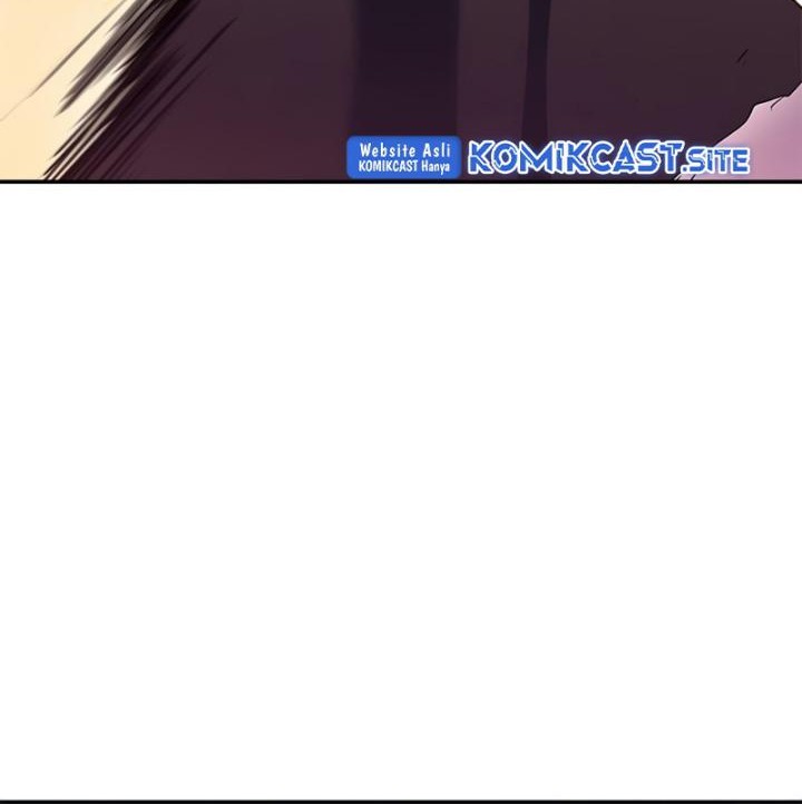 White Dragon Duke: Pendragon Chapter 62 Gambar 48