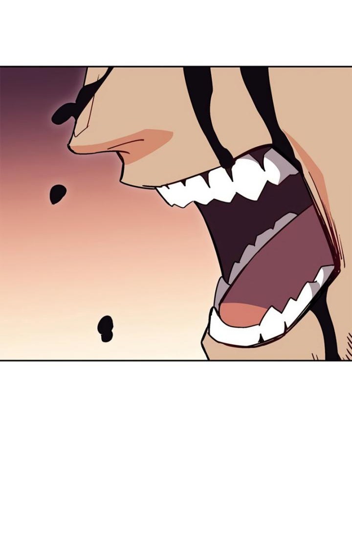 White Dragon Duke: Pendragon Chapter 62 Gambar 50