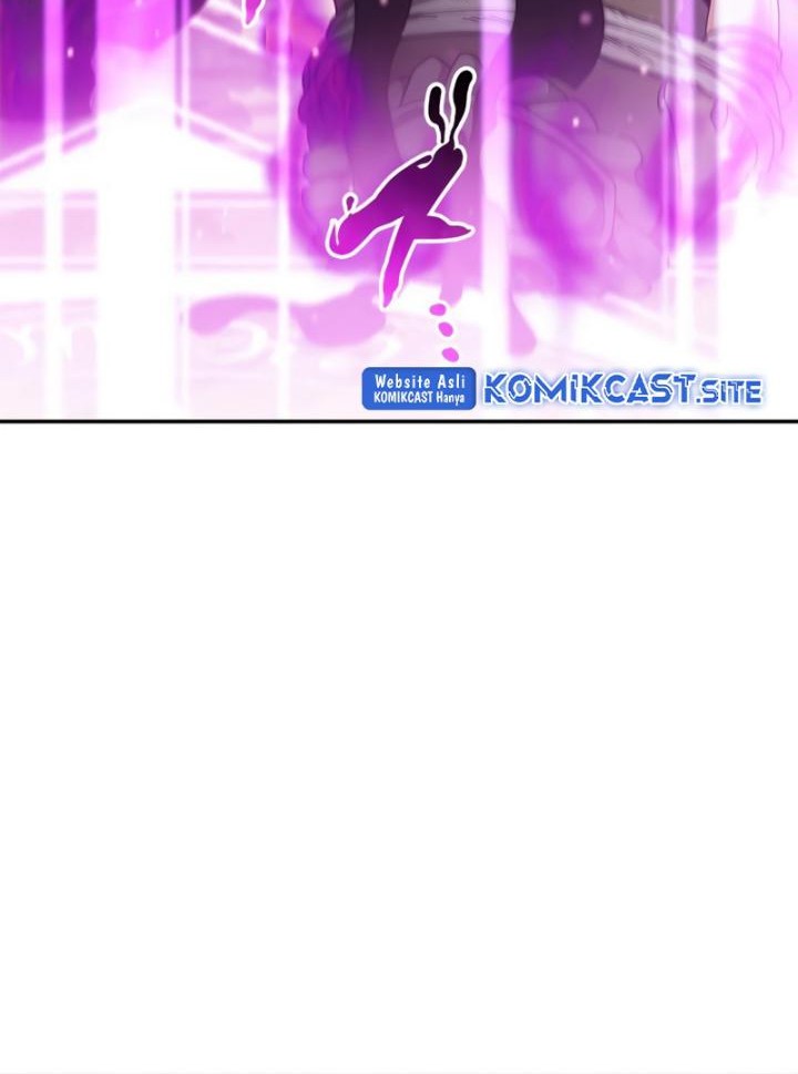 White Dragon Duke: Pendragon Chapter 62 Gambar 60