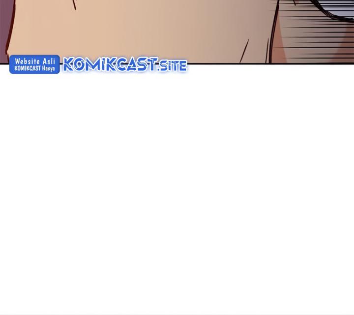White Dragon Duke: Pendragon Chapter 62 Gambar 8