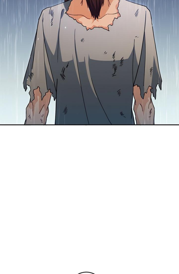 White Dragon Duke: Pendragon Chapter 61 Gambar 18