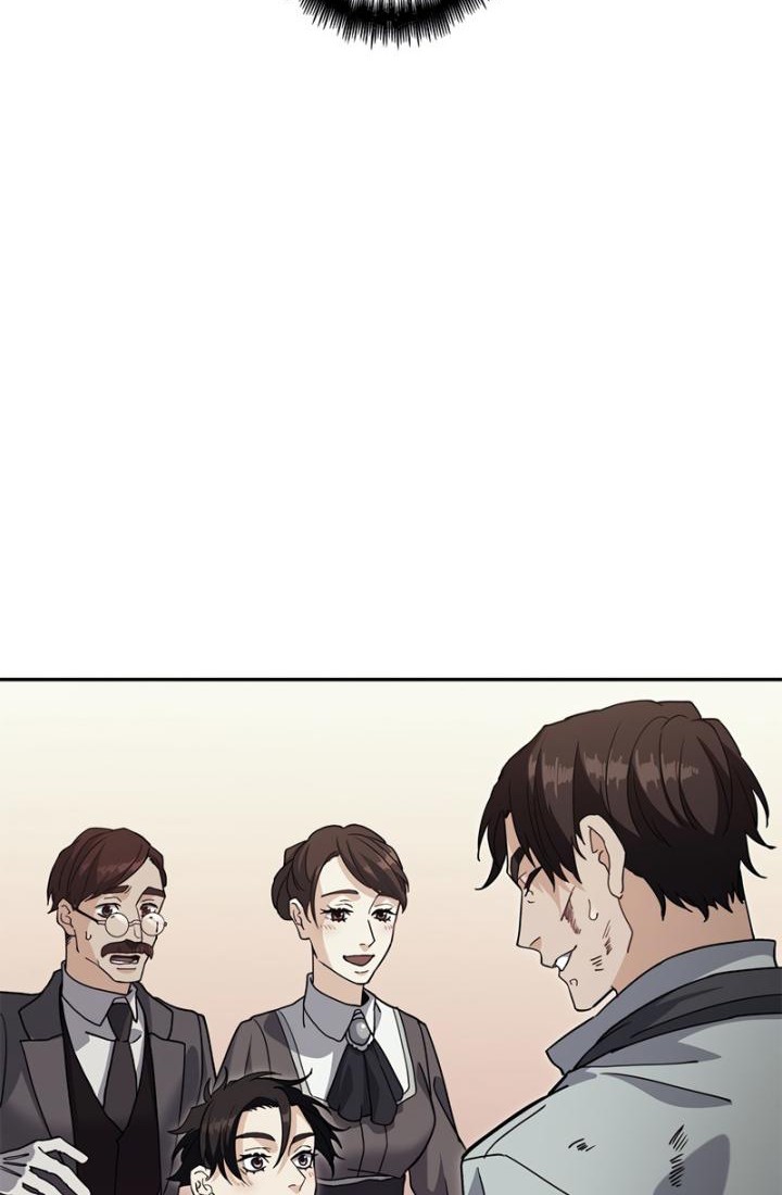 White Dragon Duke: Pendragon Chapter 61 Gambar 20