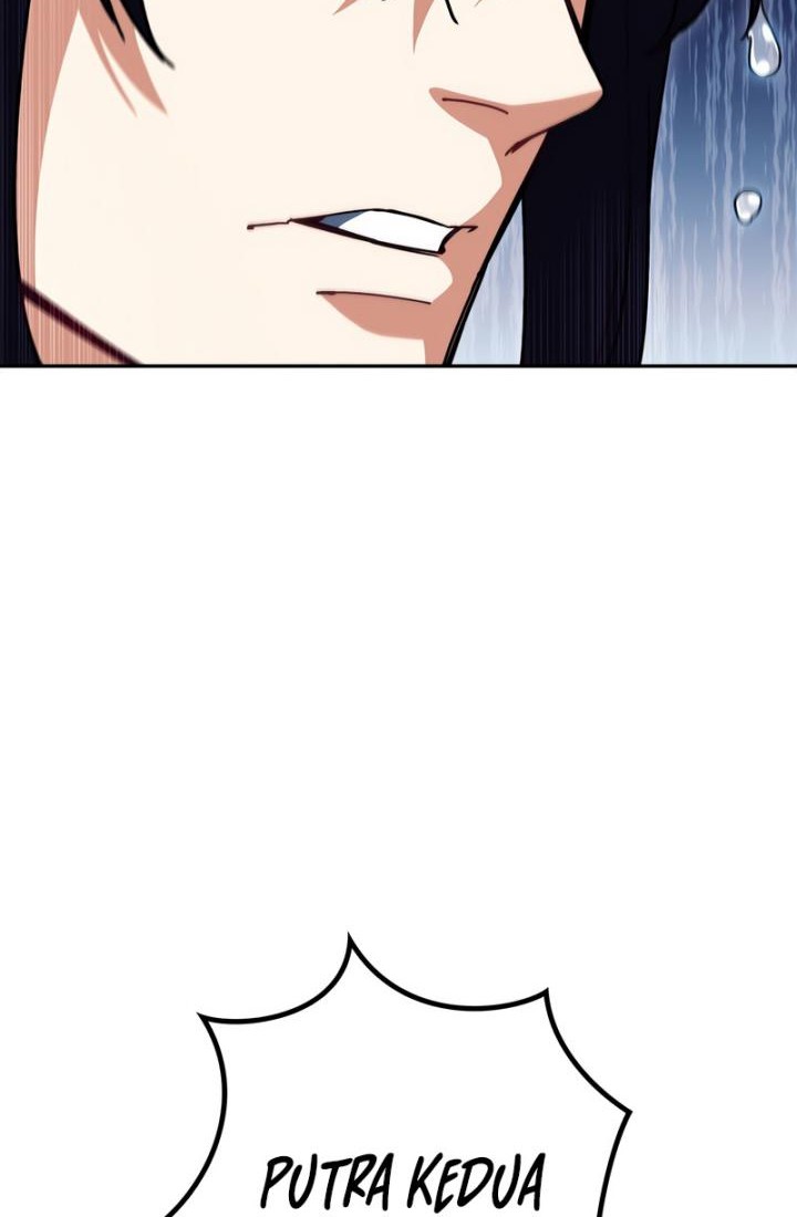 White Dragon Duke: Pendragon Chapter 61 Gambar 41