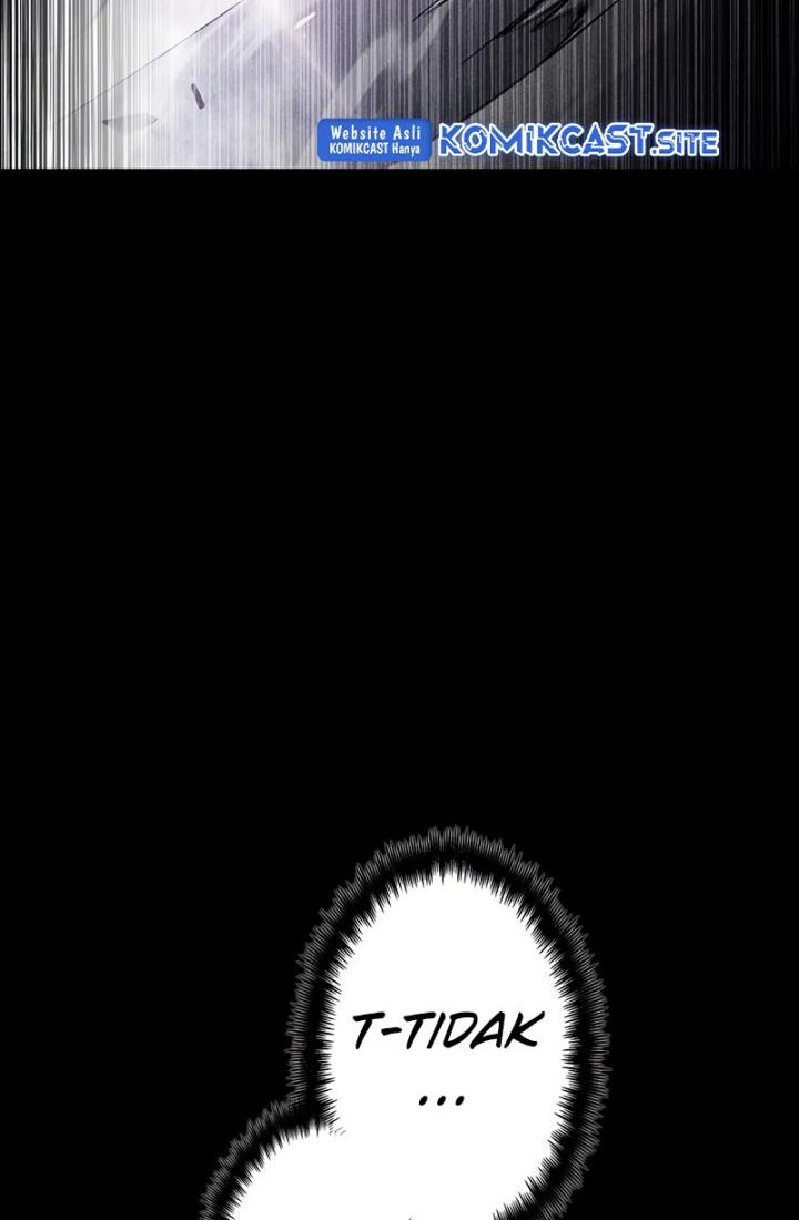 White Dragon Duke: Pendragon Chapter 61 Gambar 53