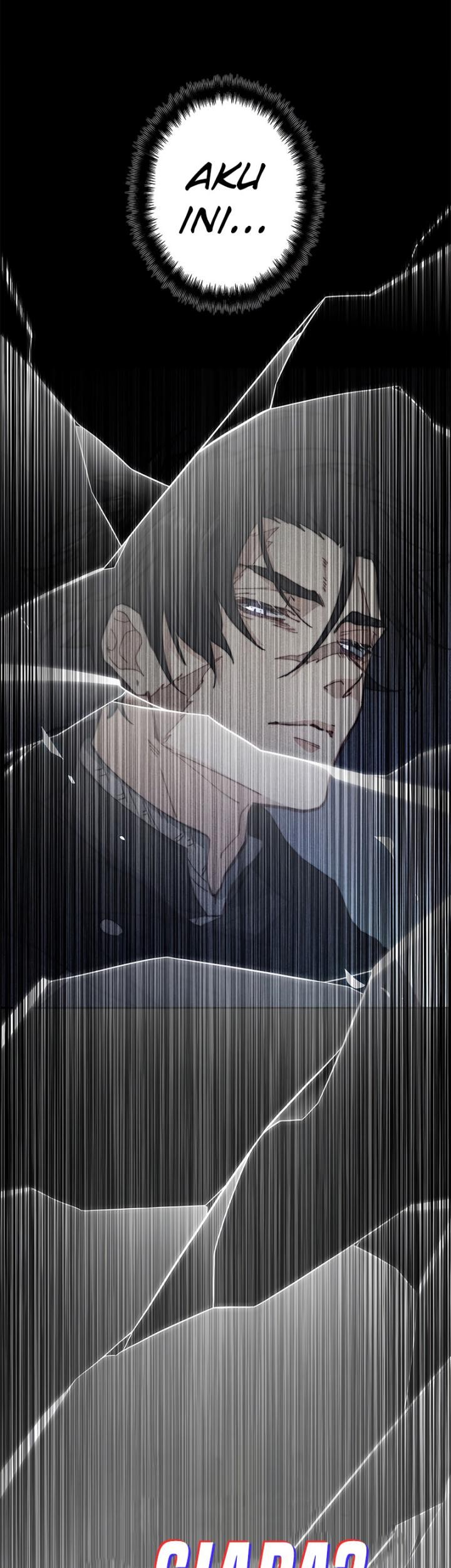 White Dragon Duke: Pendragon Chapter 61 Gambar 56