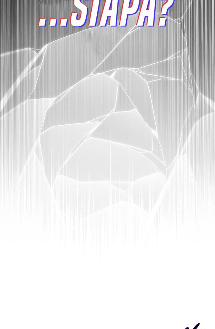 White Dragon Duke: Pendragon Chapter 61 Gambar 57