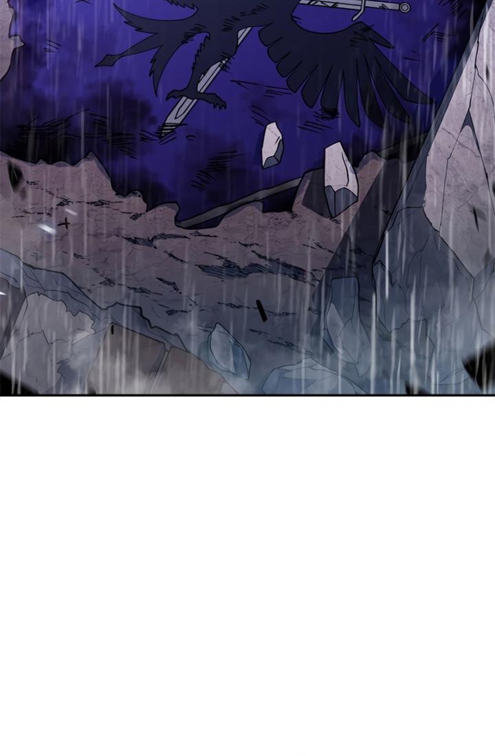 White Dragon Duke: Pendragon Chapter 61 Gambar 5