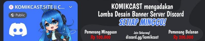 White Dragon Duke: Pendragon Chapter 61 Gambar 78