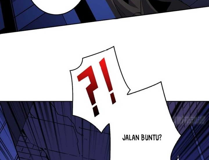 King Account At The Start Chapter 182 Gambar 5
