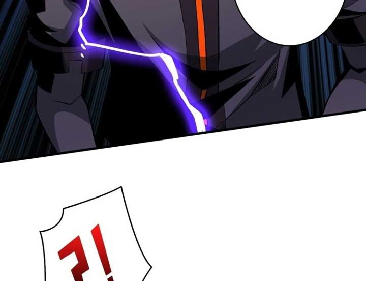 King Account At The Start Chapter 182 Gambar 13