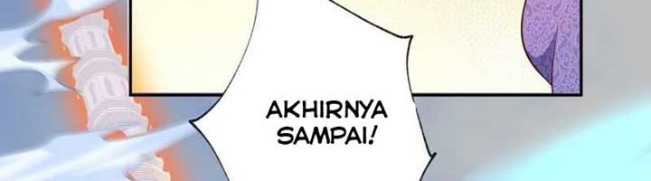 When I Die, I Will Become Stronger! Chapter 30 Gambar 37