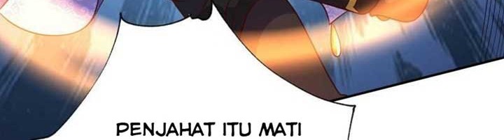 When I Die, I Will Become Stronger! Chapter 30 Gambar 33