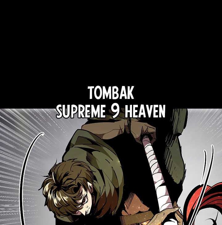 Worthless Regression Chapter 45 Gambar 19