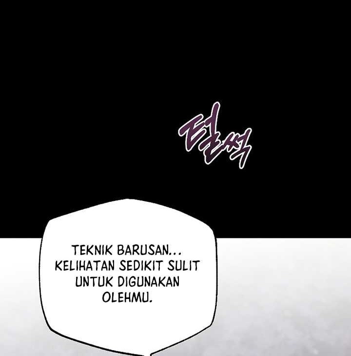 Worthless Regression Chapter 45 Gambar 23