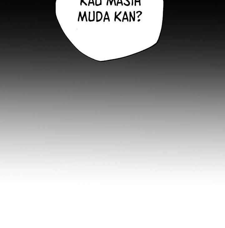 Worthless Regression Chapter 45 Gambar 25