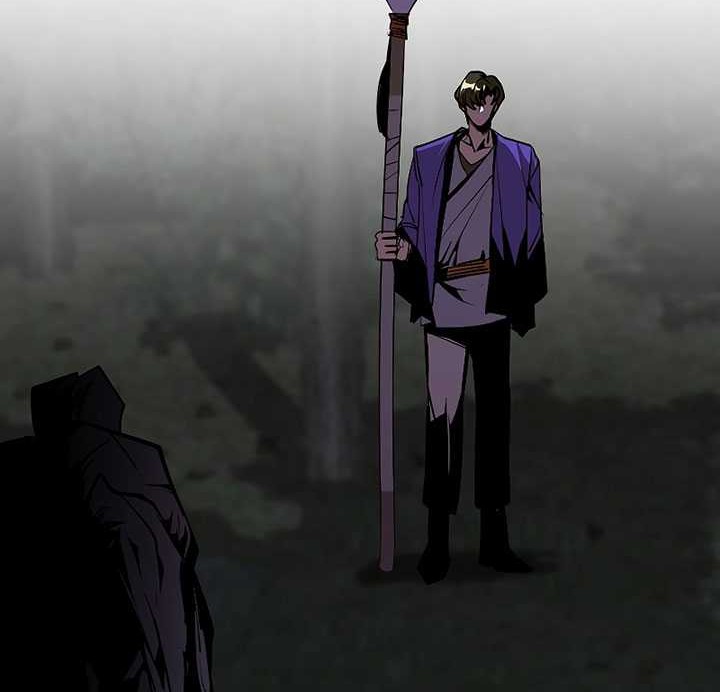 Worthless Regression Chapter 45 Gambar 27