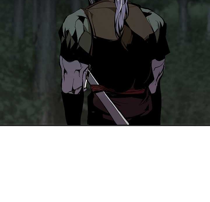 Worthless Regression Chapter 45 Gambar 29