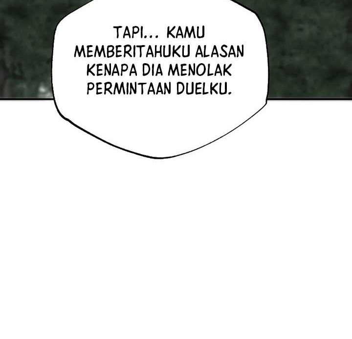 Worthless Regression Chapter 45 Gambar 33