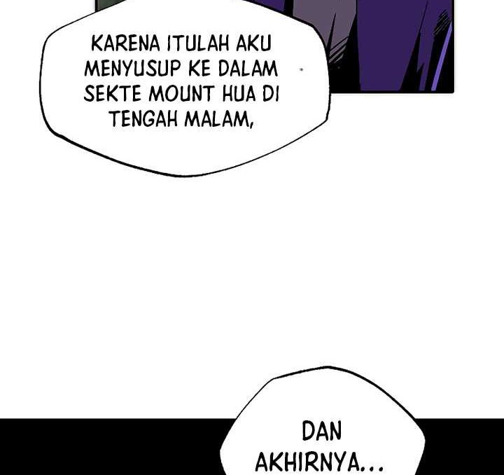 Worthless Regression Chapter 45 Gambar 35