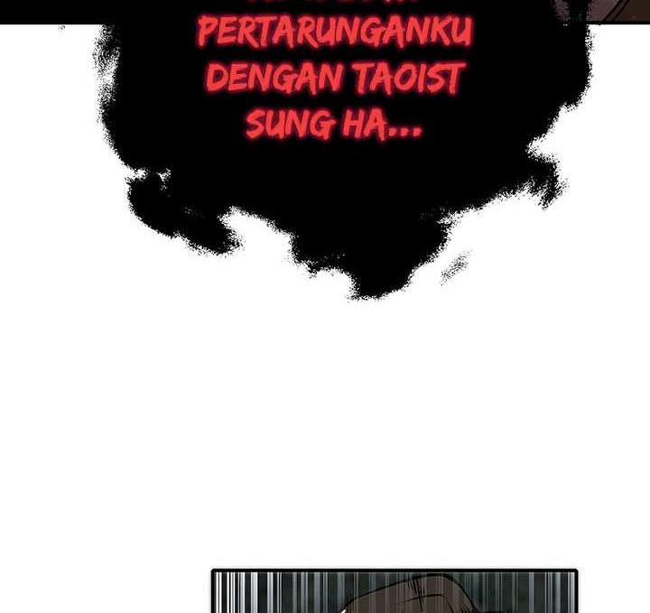 Worthless Regression Chapter 45 Gambar 37