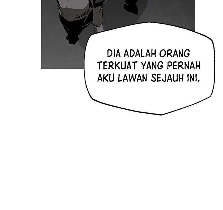 Worthless Regression Chapter 45 Gambar 39