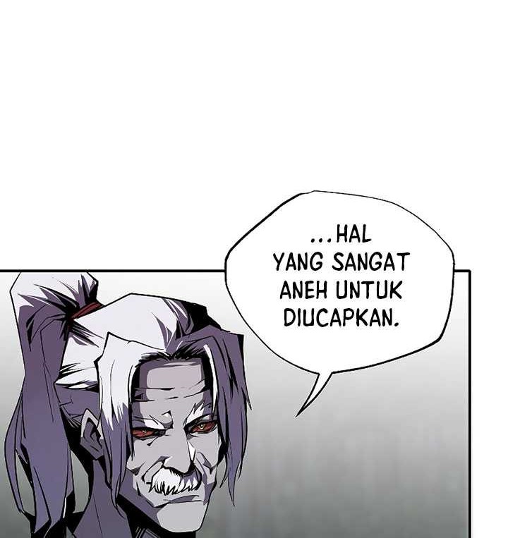 Worthless Regression Chapter 45 Gambar 43