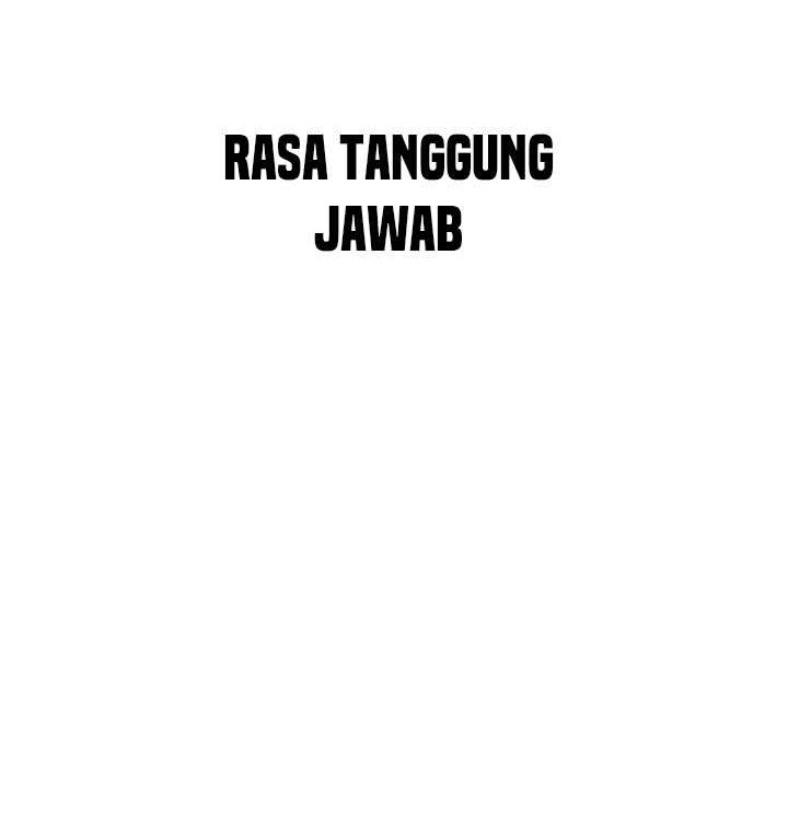 Worthless Regression Chapter 45 Gambar 49