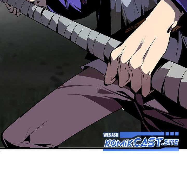 Worthless Regression Chapter 45 Gambar 51