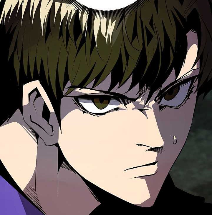 Worthless Regression Chapter 45 Gambar 53