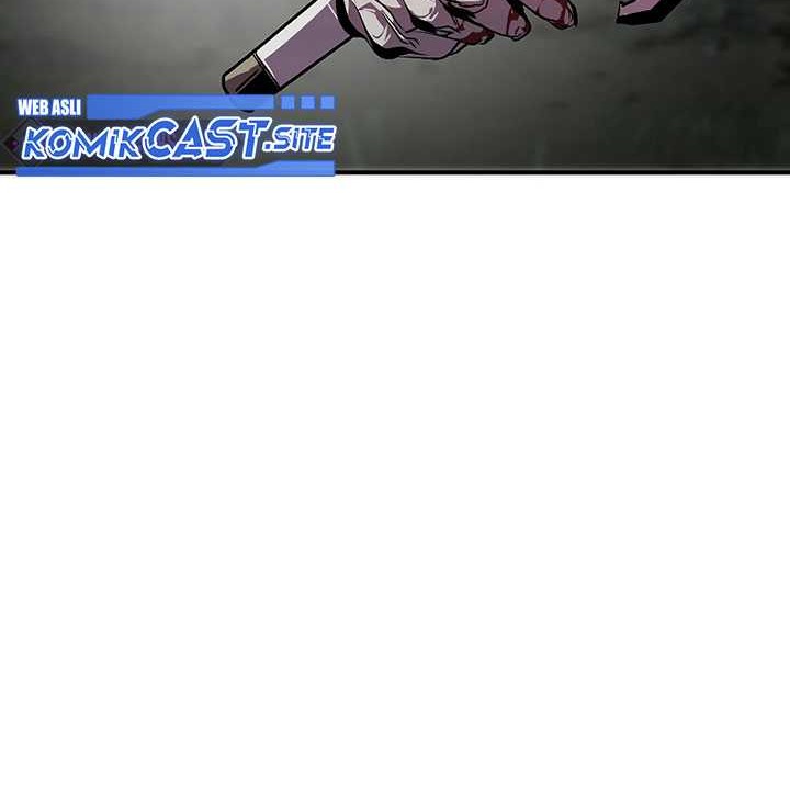 Worthless Regression Chapter 45 Gambar 57